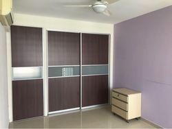 Blk 147 Lorong 2 Toa Payoh (Toa Payoh), HDB 5 Rooms #244590061